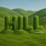 Hill News: о бизнесе, налогах и политике