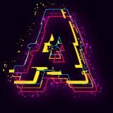 Айрбитраж