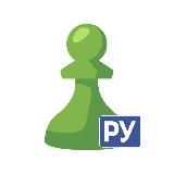 Chess.com - Шахматы