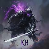 KLYMONHOME
