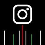 Instagram Pod Italia - Engagement