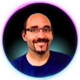 Kbourcrypto