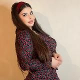 mamasitaaa___77795
