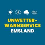 Eilmeldung Deutschland