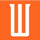 VilaWeb