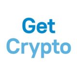 Get Crypto World |RU