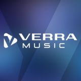 VERRA МУЗЫКА