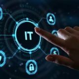 فرص وظيفيه & تدريبيه تقنيه👩🏻💻🧑🏻💻