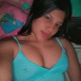 Leomairis24