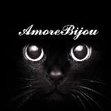AmoreBijou