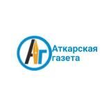 Аткарская Газета