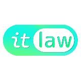 pillaw