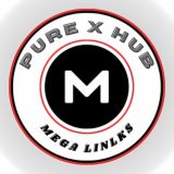 InfluencersPacks