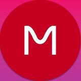 MUSICC.NET › МУЗЫКА
