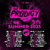 The Prodigy Daily