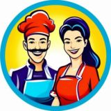 Твоя кухня