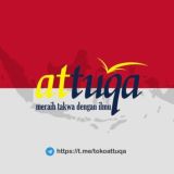 Toko At-Tuqa
