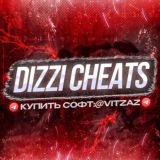 DIZZI