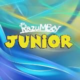 Razumboy Junior