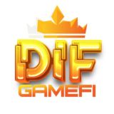 DIF Gaming