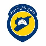 الدفاع المدني السوري
