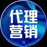 游戏代理|广告营销【博牛】