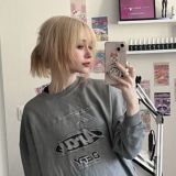 swegamega.nails