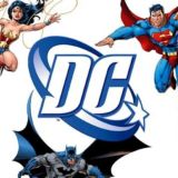 DC EN PDF
