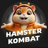 DK