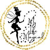 My Life Magical | Деньги💵 Желания🧚♀️ Изобилие💎