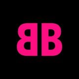 BoysBeautyArt