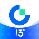 Gate Perp DEX Community
