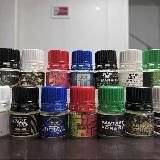 Popper Myanmar