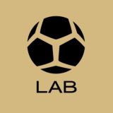 Мяч Lab Чатик