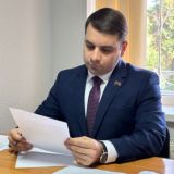 Размик Галустян