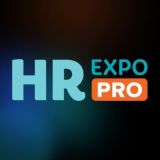 HREXPO PRO