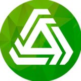 = crypta.academy =