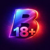 buzzcast.org