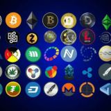 Crytpo Classes and trading