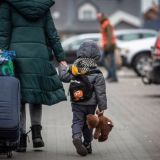 Переселенцы 2022