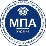 🔵Психологія з МПА🔵