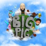 BigPig о главном