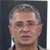 Доктор Мясников