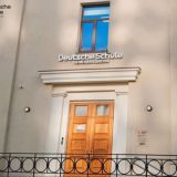 Deutsche Schule St. Petersburg