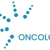 Oncology
