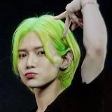 🍒🔥LILTHANXX ● МультиХаос🔥🍒ATEEZ, MONSTA X и др.