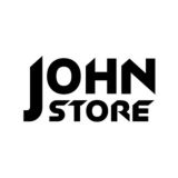 John Store
