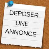 AC Réseau et entraide