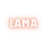 Lama Party🎈