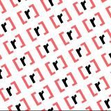[reagent] talents / Реагент